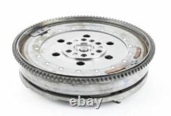 Kit D'Embrayage + Volant Bi-Masse Luk BMW 214D 216D Mini (F55 56) Cooper D One D