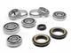 Kit De Refection Roulement Boite De Vitesses Mini One Cooper Bmw R50 R53