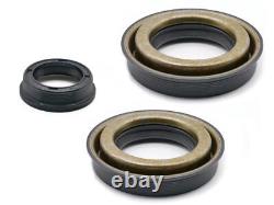 Kit De Refection Roulement Boite De Vitesses Mini One Cooper BMW R50 R53