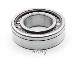 Kit De Refection Roulement Boite De Vitesses Mini One Cooper BMW R50 R53