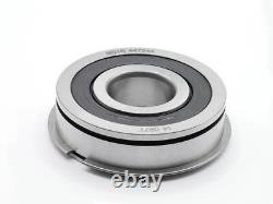 Kit De Refection Roulement Boite De Vitesses Mini One Cooper BMW R50 R53