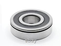 Kit De Refection Roulement Boite De Vitesses Mini One Cooper BMW R50 R53