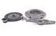 Kit Embrayage 3 Pièces Luk Bmw Mini (f55 F56 F57) One Cooper One D 55 70 75 100