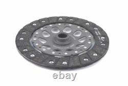 Kit Embrayage 3 Pièces LuK BMW Mini (F55 F56 F57) One Cooper One D 55 70 75 100