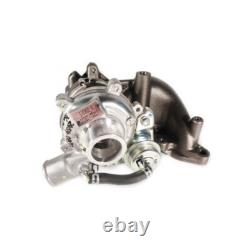 Kit de joints turbo BMW Mini One D 1.4 Yaris 1.4 75 90 ch 17201-33020 17201-3