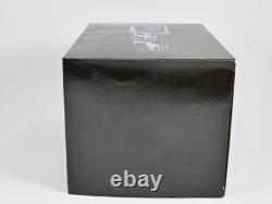 Kyosho n° 80 43 0 1 48 552 MINI One Aerodynamics Package 1/18 en boîte