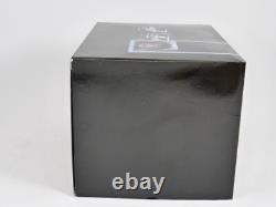 Kyosho n° 80 43 0 1 48 552 MINI One Aerodynamics Package 1/18 en boîte