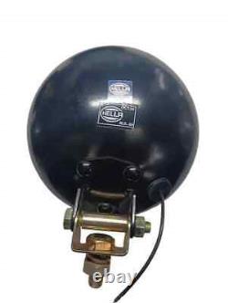 Lampe Spot Light Édition Jaune Pour BMW Mini Cooper S One Mk1