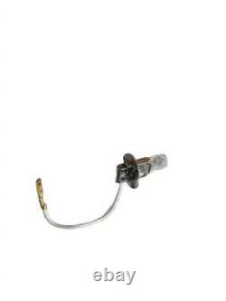 Lampe Spot Light Édition Jaune Pour BMW Mini Cooper S One Mk1