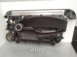 Lève-Vitre Avant Droit. Pour BMW MINI (R56) One 2010 180846