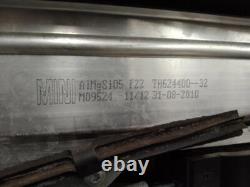 Lève-Vitre Avant Droit. Pour BMW MINI (R56) One 2010 180846