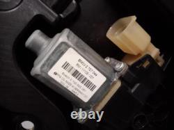 Lève-Vitre Avant Droit. Pour BMW MINI (R56) One 2010 180846