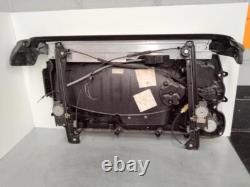 Lève-Vitre Avant Droit. Pour BMW MINI (R56) One 2010 180846