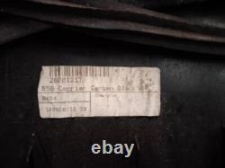 Lève-Vitre Avant Droit. Pour BMW MINI (R56) One 2010 180846 Lève-Vitre Avant Droit. Pour BMW MINI (R56) One 2010 180846
