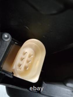 Lève-Vitre Avant Droit. Pour BMW MINI (R56) One 2010 180846