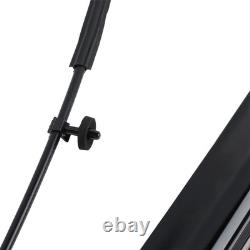 Leve Vitre Avant Droit Pour BMW Mini One D Cooper 2001-2007 R50 R53 51337162164