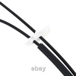 Leve Vitre Avant Droit Pour BMW Mini One D Cooper 2001-2007 R50 R53 51337162164