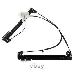 Leve Vitre Avant Droit Pour BMW Mini One D Cooper 2001-2007 R50 R53 51337162164