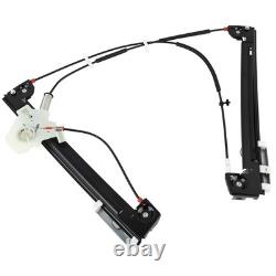 Leve Vitre Avant Droit Pour BMW Mini One D Cooper 2001-2007 R50 R53 51337162164