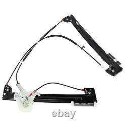 Leve Vitre Avant Droit Pour BMW Mini One D Cooper 2001-2007 R50 R53 51337162164