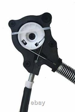 Leve vitre Avant Gauche BMW MINI R55 R56, R57=2006-2013=2PORTES=513327560