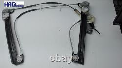 Lève-vitre Électrique (Porte Avant) Droite 6910376 Mini (BMW) Mini One R50/R53