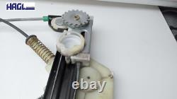 Lève-vitre Électrique (Porte Avant) Droite 6910376 Mini (BMW) Mini One R50/R53