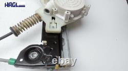 Lève-vitre Électrique (Porte Avant) Droite 6910376 Mini (BMW) Mini One R50/R53