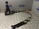 Levier De Changement De Vitesses Bmw Mini One D 1.5 D B37c15a 2014