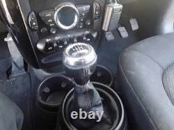 Levier De Vitesse pour BMW MINI COUNTRYMAN (R60) One D 2014 1162621