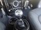 Levier De Vitesse Pour Bmw Mini Countryman (r60) One D 2014 1162621