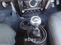 Levier De Vitesse pour BMW MINI COUNTRYMAN (R60) One D 2014 1162621
