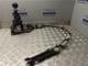Levier De Vitesses Bmw Mini One D 15 D