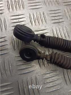 Levier De Vitesses BMW mini one d 15 d