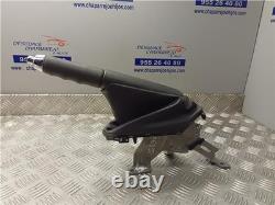 Levier Frein À Main BMW mini one d 15 d