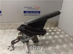 Levier Frein À Main BMW mini one d 15 d