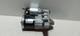 M000t32271 Démarreur Pour Bmw Mini Cabrio (r57) One 2010 185472