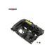 Maxgear Couvercle De Culasse 28-0953 Pour Bmw Mini 11127611277
