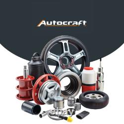 MAXGEAR Couvercle de culasse 28-0953 pour BMW MINI 11127611277