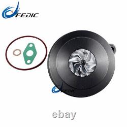 MFS Cartouche turbo BM65 8511719 pour BMW Mini One Cooper 1.5L B37D15A 2016