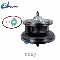 MFS Cartouche turbo BM65 8511719 pour BMW Mini One Cooper 1.5L B37D15A 2016