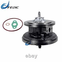 MFS Cartouche turbo BM65 8511719 pour BMW Mini One Cooper 1.5L B37D15A 2016