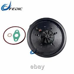 MFS Cartouche turbo BM65 8511719 pour BMW Mini One Cooper 1.5L B37D15A 2016