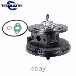 MFS Cartouche turbo BM65 8511719 pour BMW Mini One Cooper Clubman Countryman