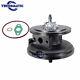 Mfs Cartouche Turbo Bm65 8511719 Pour Bmw Mini One Cooper Clubman Countryman