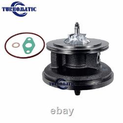 MFS Cartouche turbo BM65 8511719 pour BMW Mini One Cooper Clubman Countryman
