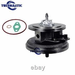 MFS Cartouche turbo BM65 8511719 pour BMW Mini One Cooper Clubman Countryman