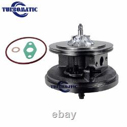 MFS Cartouche turbo BM65 8511719 pour BMW Mini One Cooper Clubman Countryman