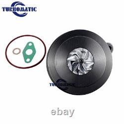 MFS Cartouche turbo BM65 8511719 pour BMW Mini One Cooper Clubman Countryman