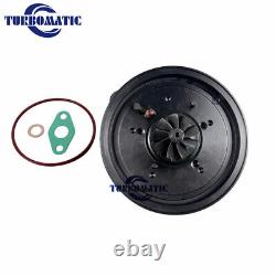 MFS Cartouche turbo BM65 8511719 pour BMW Mini One Cooper Clubman Countryman